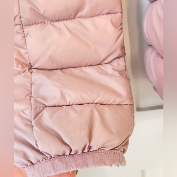 Save The Duck Women’s Ultra Lightweight Down jacket - Size 0 - Picture 6 of 10